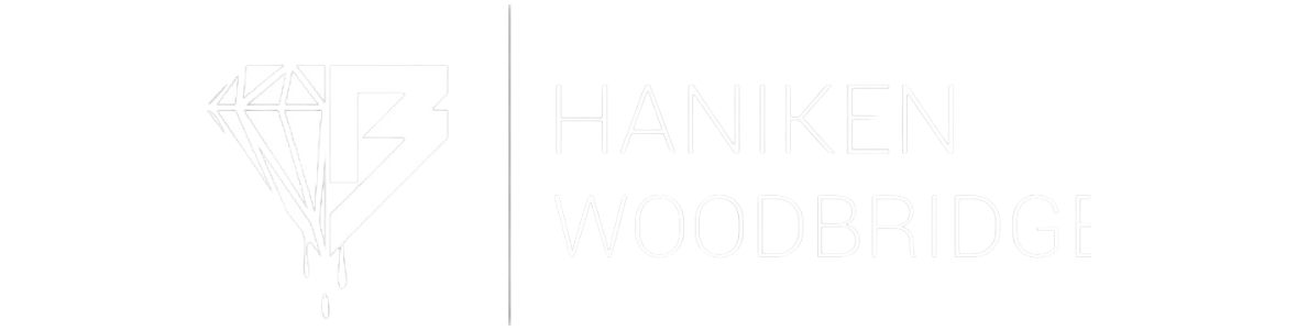 HANIKEN x BRIAN